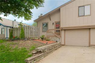 9009 E 85th Ter - Photo 1 of 1