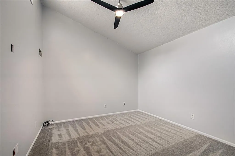 9009 E 85th Ter - Photo 6 of 15