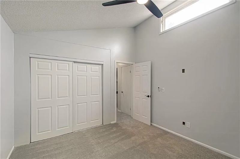 9009 E 85th Ter - Photo 7 of 15