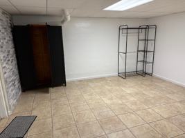 featured image of 192 Lubeck Rd #20