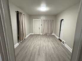 6723 Sebert Ave #1 - Photo 1 of 1