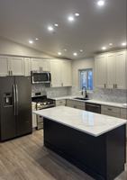 featured image of 2531 Texas Ave