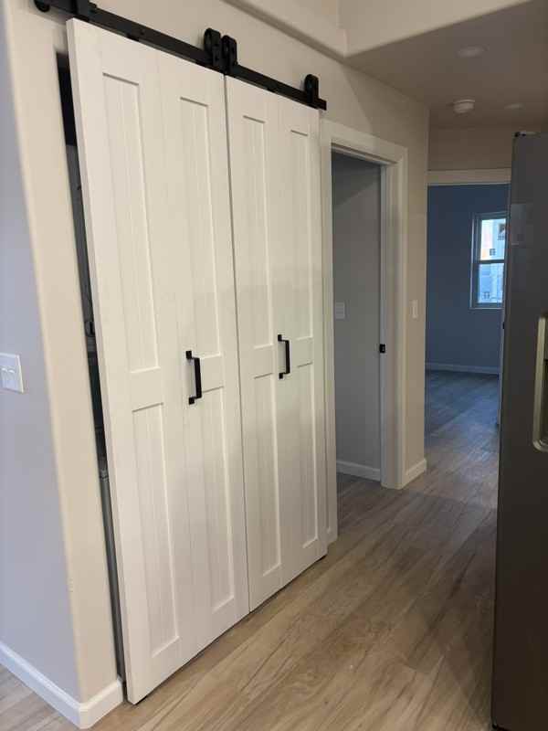 2531 Texas Ave - Photo 2 of 8