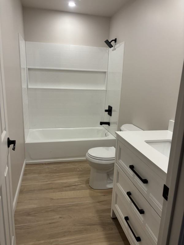 2531 Texas Ave - Photo 3 of 8