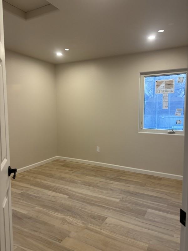 2531 Texas Ave - Photo 5 of 8