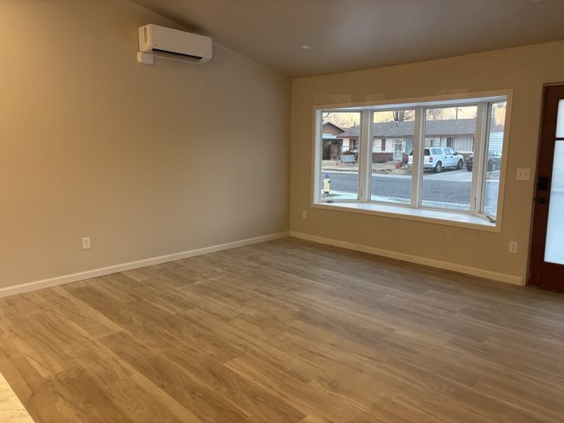 2531 Texas Ave - Photo 6 of 8