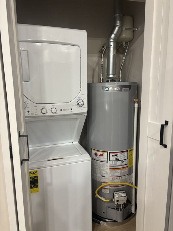 2531 Texas Ave - Photo 7 of 8