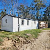 15275 Country West Dr - Photo 1 of 1