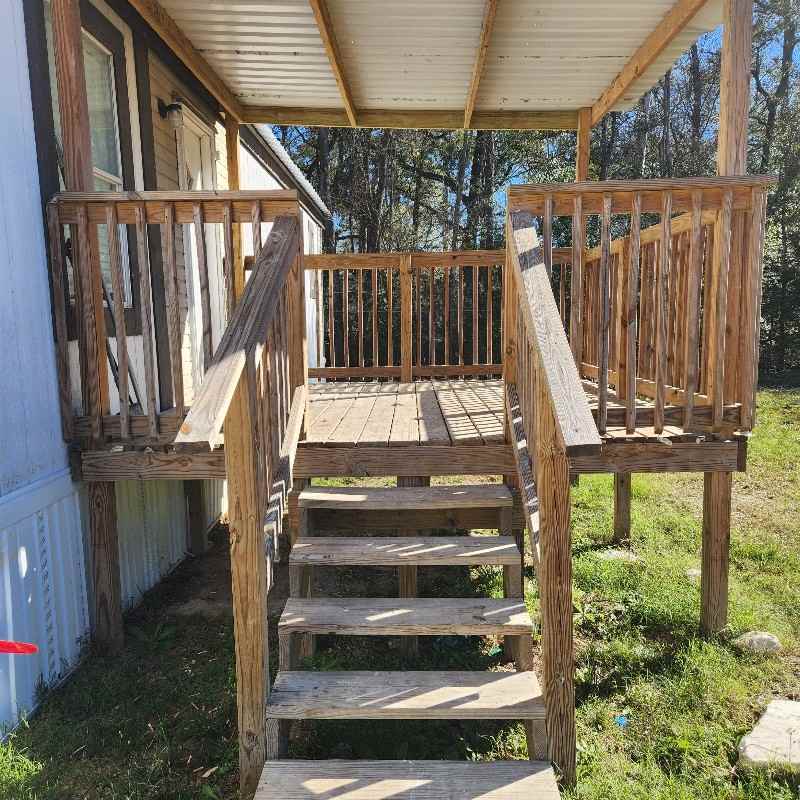 15275 Country West Dr - Photo 2 of 14