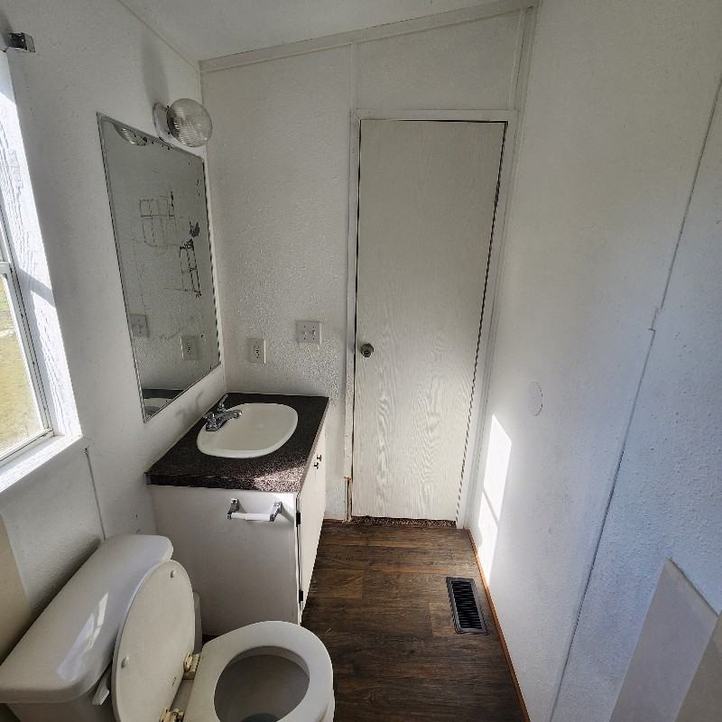 15275 Country West Dr - Photo 3 of 14