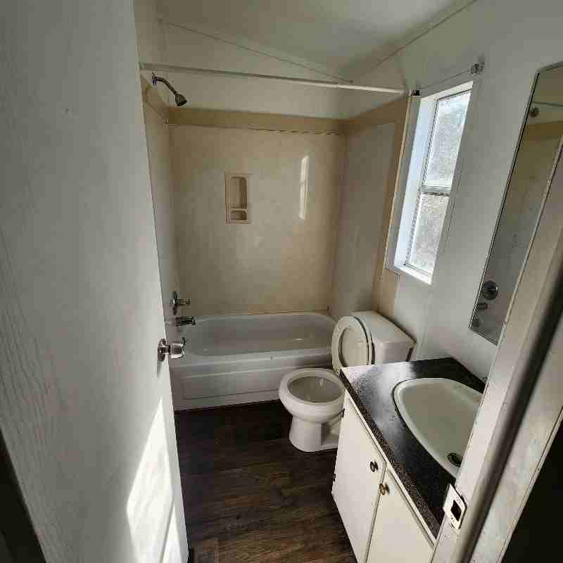 15275 Country West Dr - Photo 5 of 14