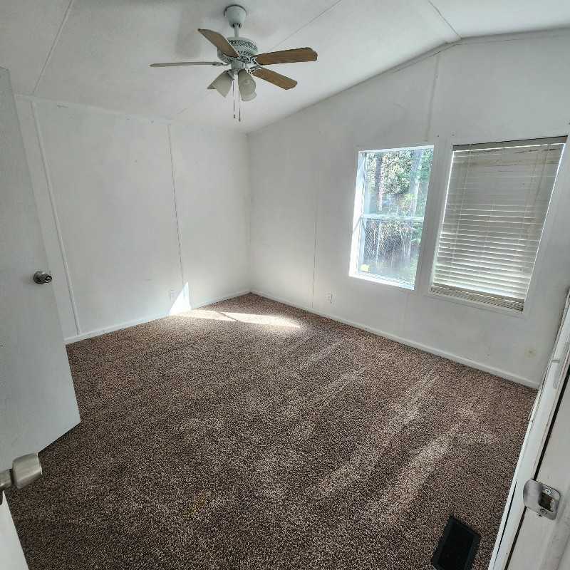 15275 Country West Dr - Photo 6 of 14