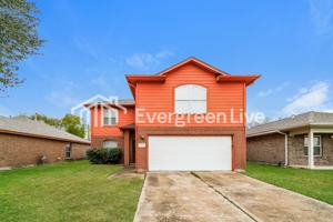 featured image of 8735 Texas Acorn Ave