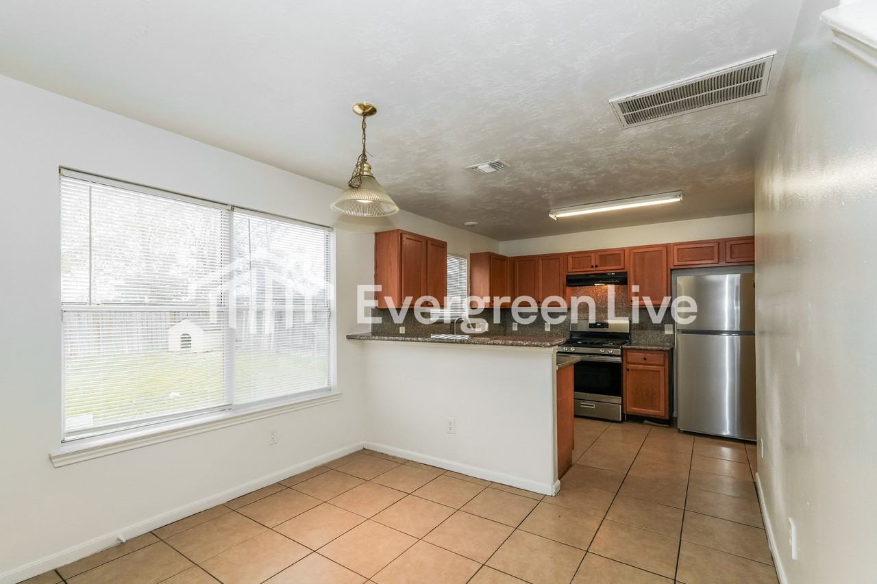 8735 Texas Acorn Ave - Photo 2 of 15