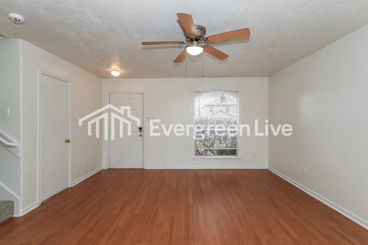 8735 Texas Acorn Ave - Photo 7 of 15