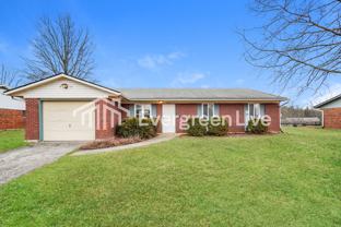 644 E Schrock Rd - Photo 1 of 1