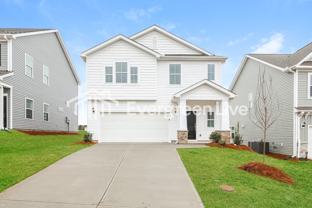 6 Leacock Dr - Photo 1 of 1