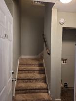 1010 N Pine St #B - Photo 1 of 1