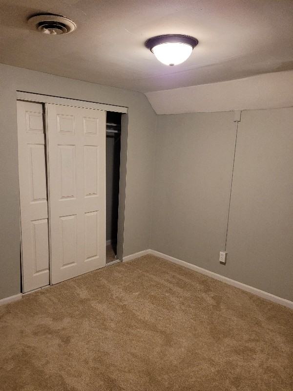 1010 N Pine St #B - Photo 5 of 8