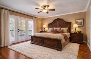 featured image of 313 Raft Cv