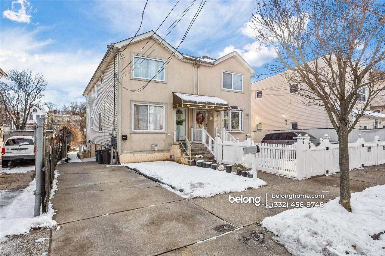 18 Wayne St #2 - Photo 5 of 21