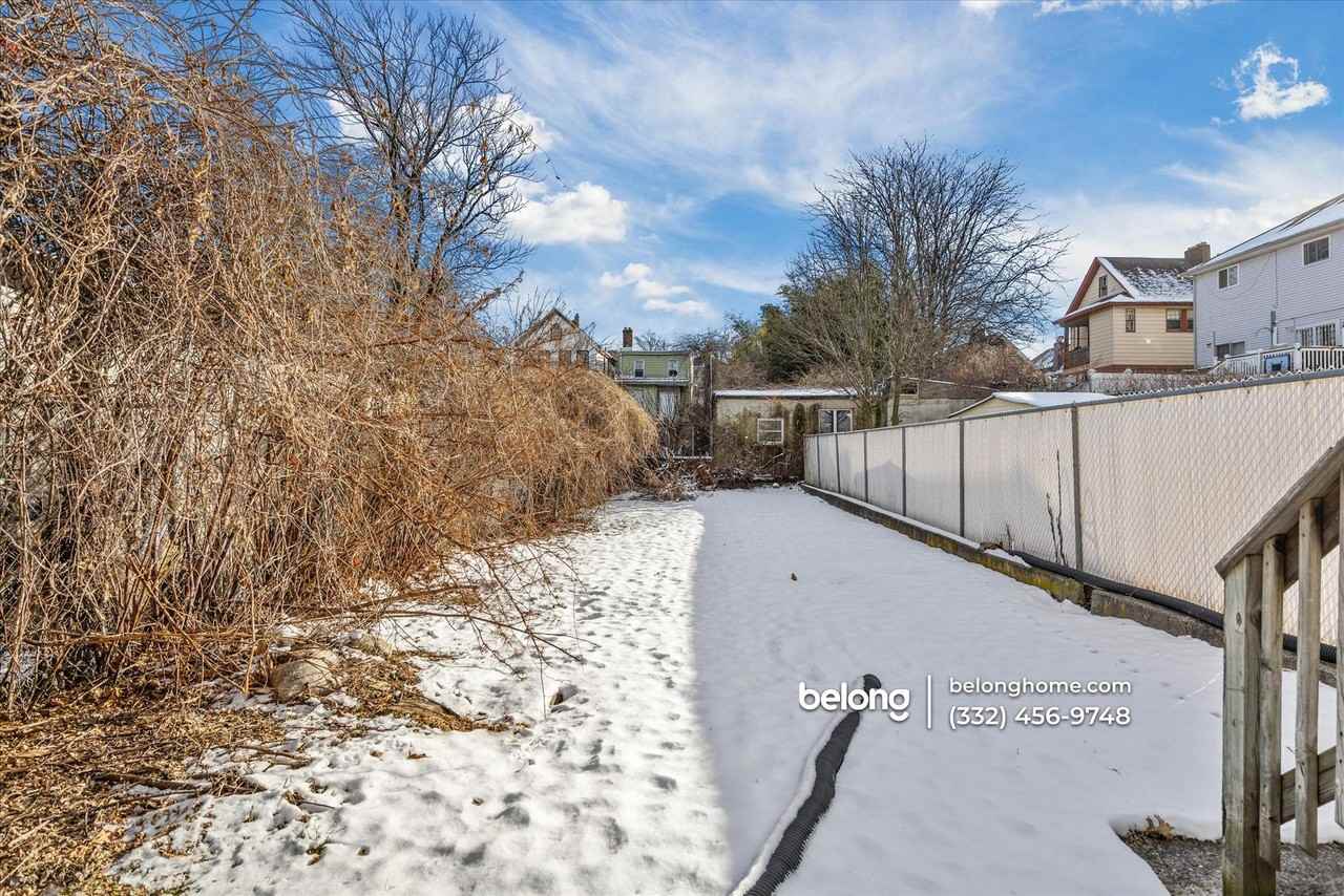 18 Wayne St #2 - Photo 6 of 21