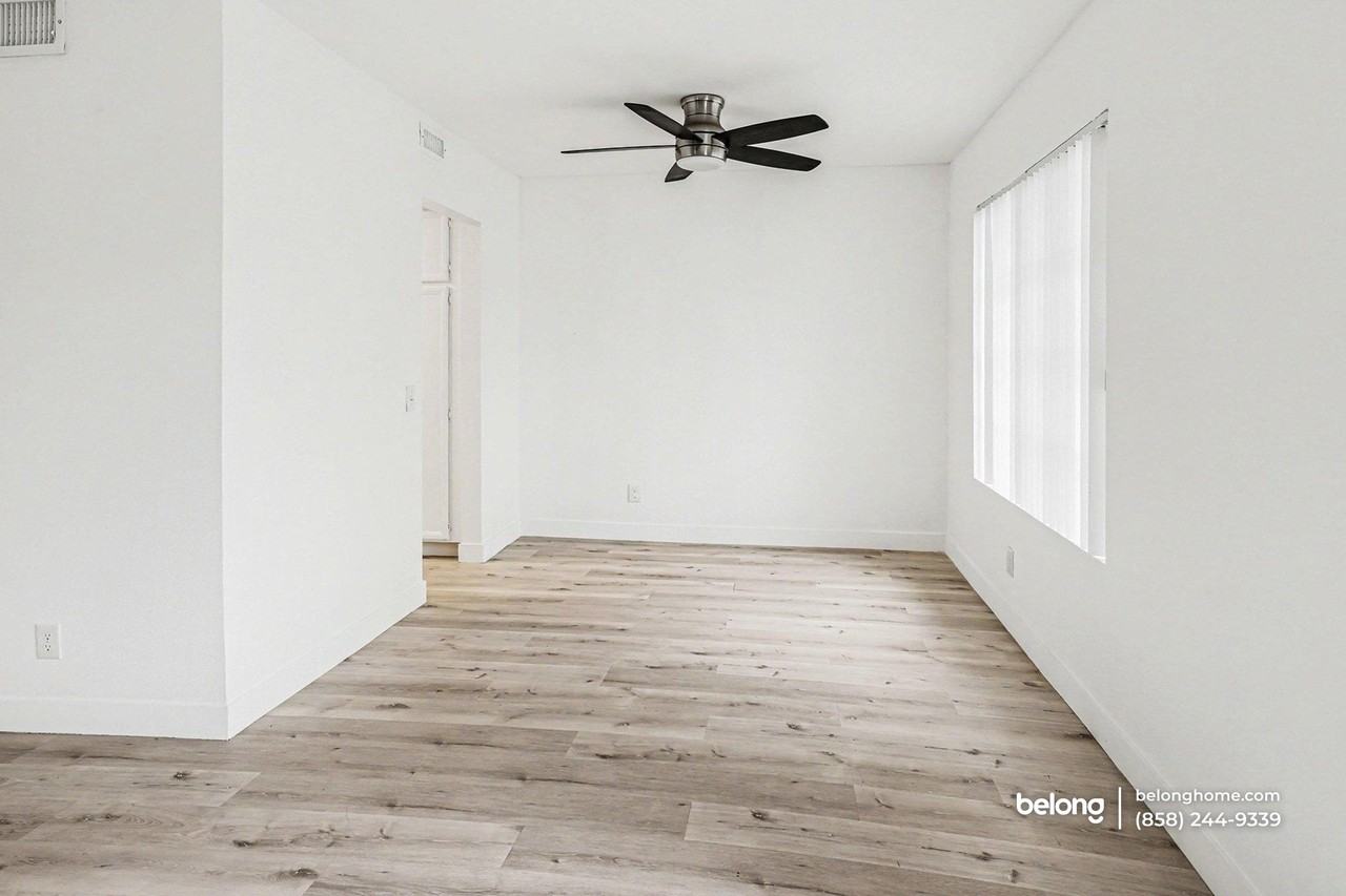 1447 Manzana Way - Photo 6 of 25