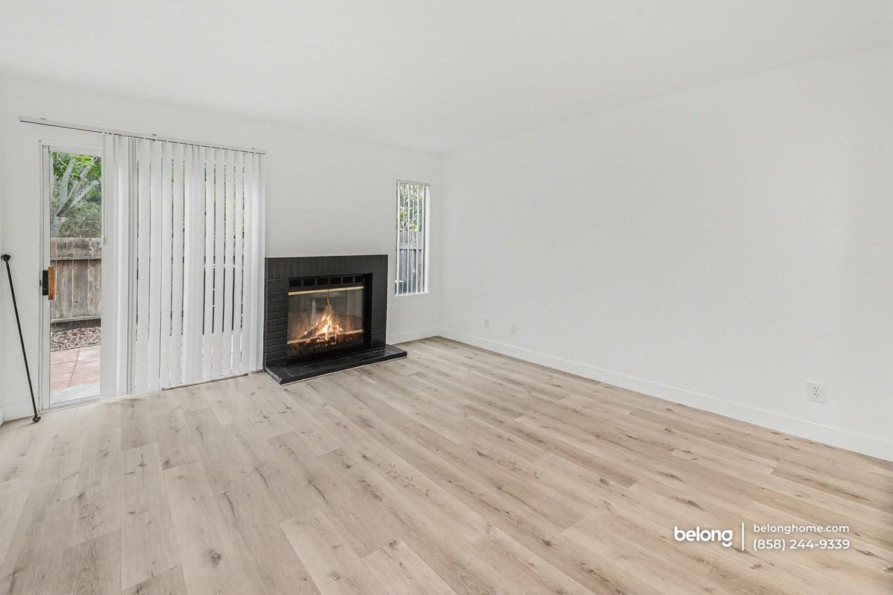 1447 Manzana Way - Photo 7 of 25