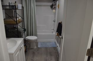 51 Windsor St #4 - Photo 1 of 1