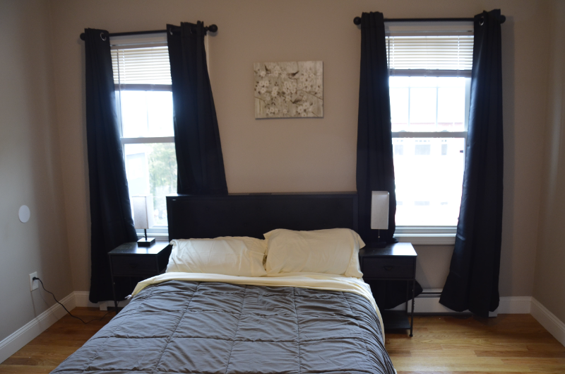 51 Windsor St #4 - Photo 5 of 13