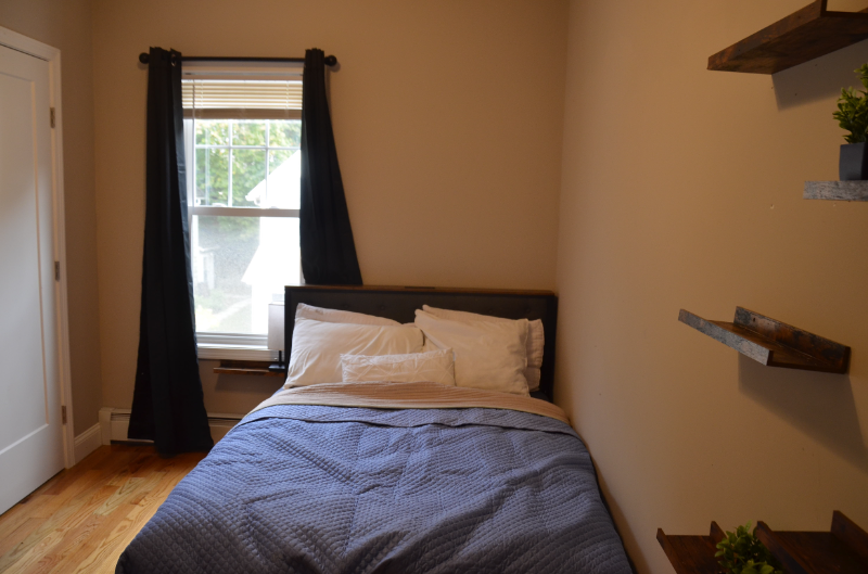 51 Windsor St #4 - Photo 6 of 13