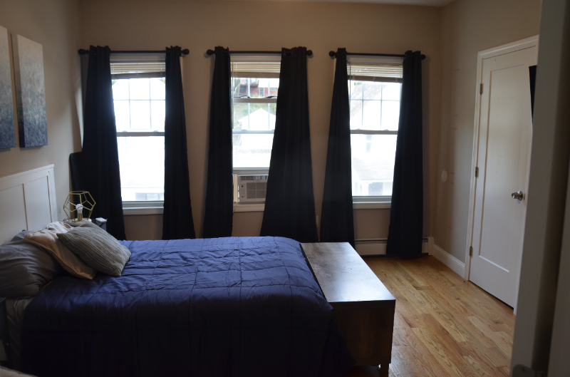 51 Windsor St #4 - Photo 7 of 13