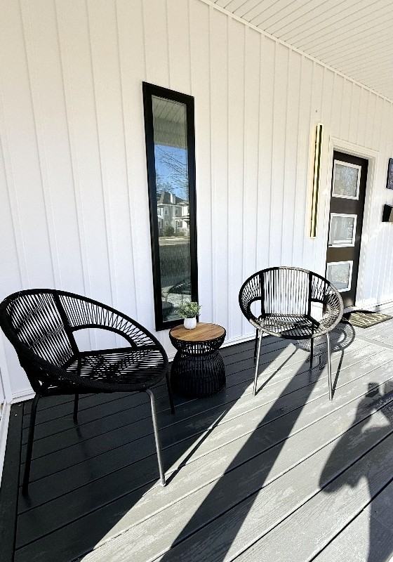 3203 Memorial Ave #A - Photo 3 of 31