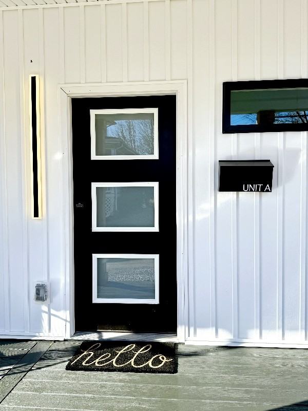 3203 Memorial Ave #A - Photo 4 of 31