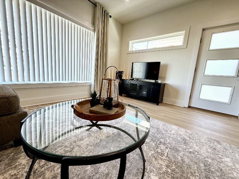 3203 Memorial Ave #A - Photo 6 of 31