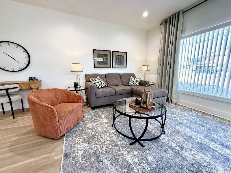 3203 Memorial Ave #A - Photo 7 of 31