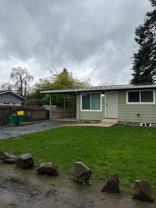 52351 Sw 3rd St #1 - Photo 1 of 1