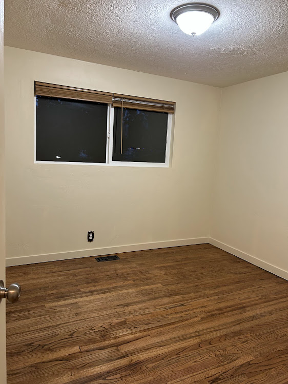 52351 Sw 3rd St #1 - Photo 4 of 10