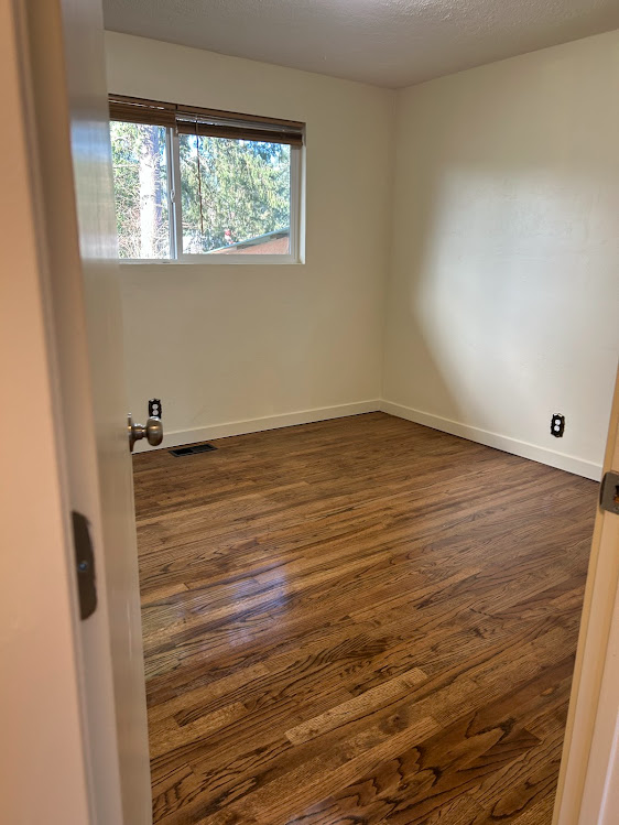 52351 Sw 3rd St #1 - Photo 5 of 10