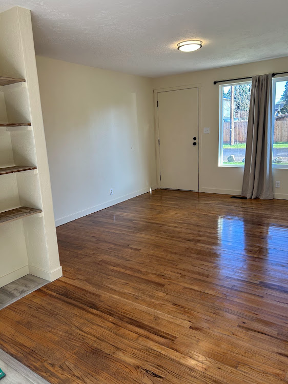 52351 Sw 3rd St #1 - Photo 7 of 10