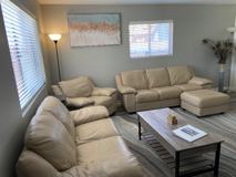 1237 Lenrey Ave - Photo 1 of 1