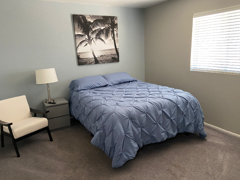 1237 Lenrey Ave - Photo 3 of 7