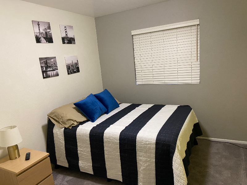 1237 Lenrey Ave - Photo 4 of 7