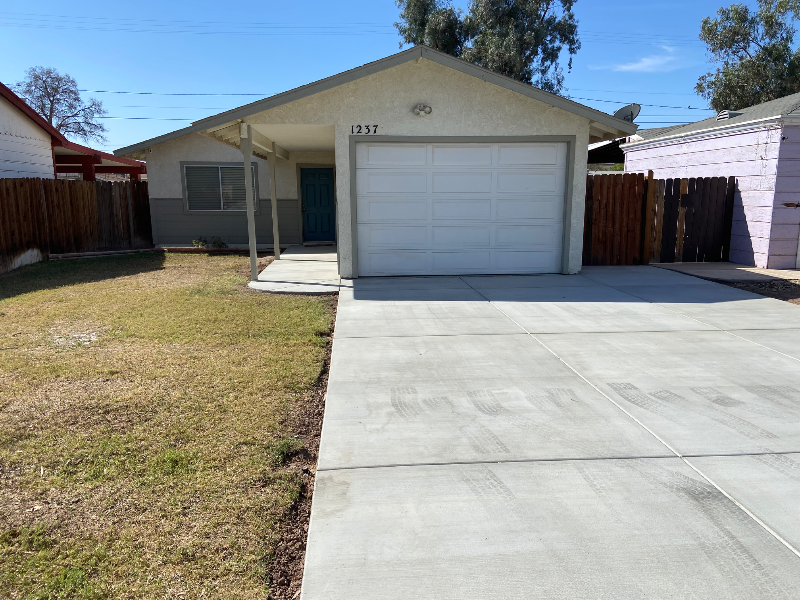 1237 Lenrey Ave - Photo 7 of 7