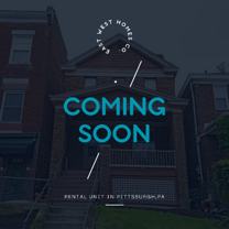 7307 Idlewild St #2 - Photo 1 of 1