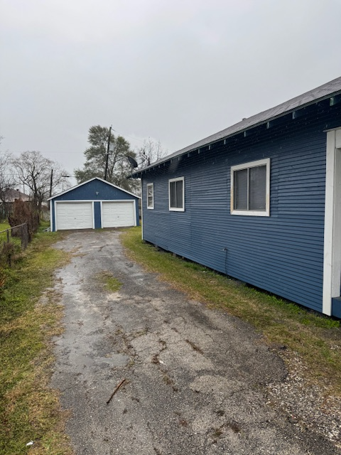 1410 18th St - Photo 2 of 20