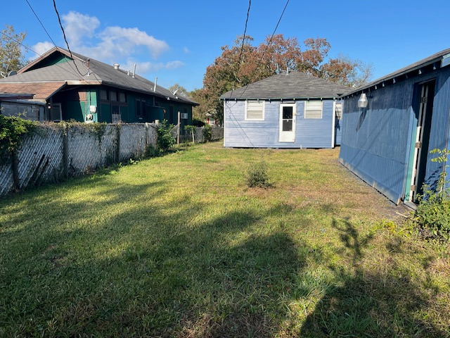 1410 18th St - Photo 5 of 20