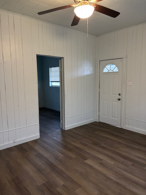 1410 18th St - Photo 6 of 20