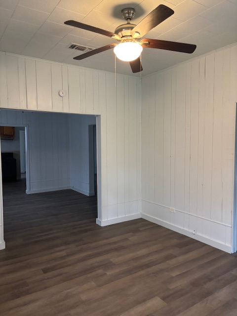 1410 18th St - Photo 7 of 20