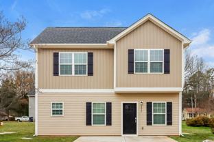 5617 Phillips St - Photo 1 of 1